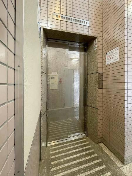 ウインベル錦糸町第3（704） その他