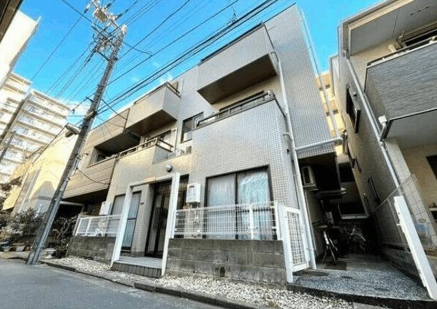 写真:その他物件の写真01