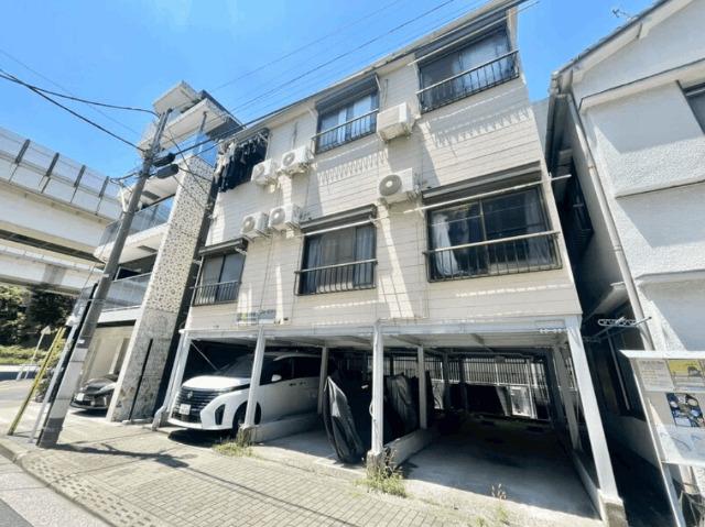 写真:その他物件の写真01