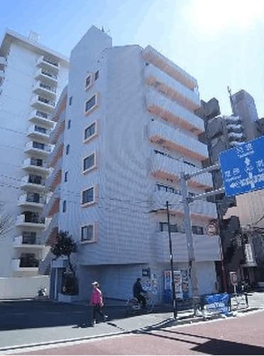 写真:その他物件の写真01