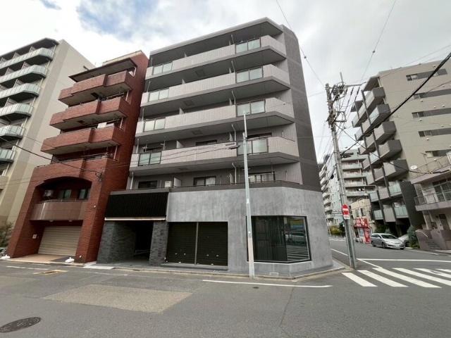 写真:その他物件の写真01