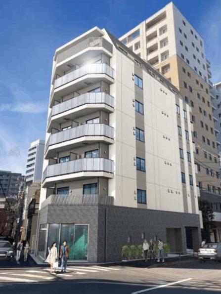 写真:その他物件の写真01