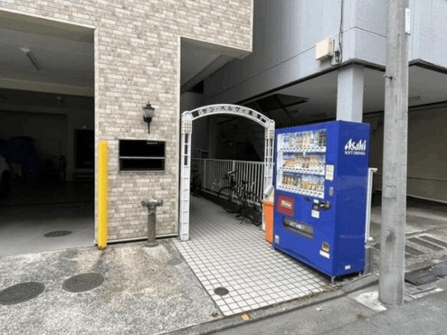 写真:その他物件の写真02