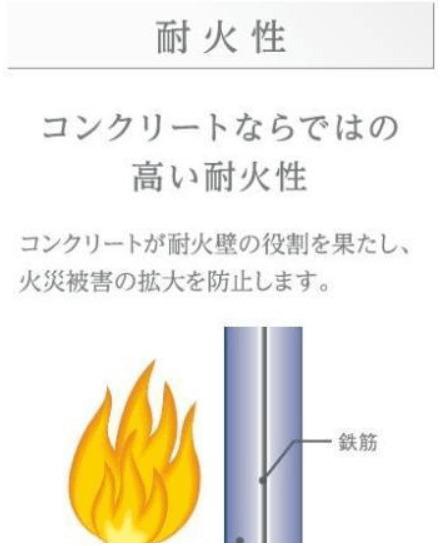 アンジェ グランディール（301） その他