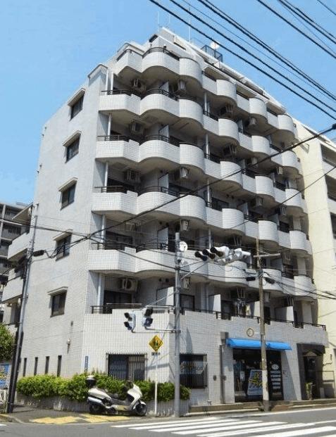 写真:その他物件の写真01