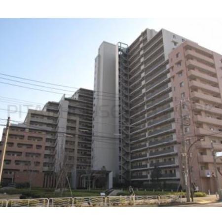 外観写真1