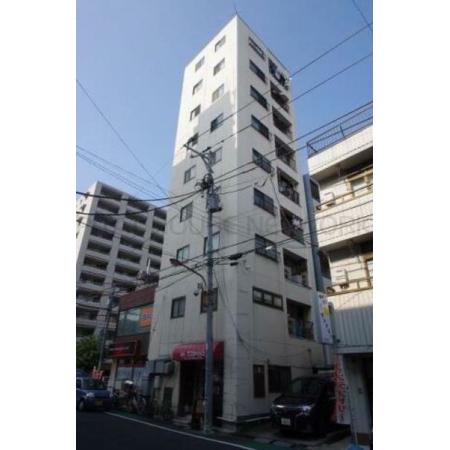 外観写真1