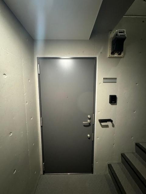 chapter＠shirakawa 物件画像