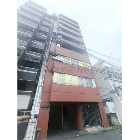 外観写真1