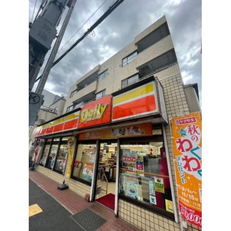 外観写真1