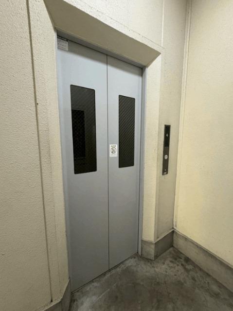 メゾンフェルテイル 物件画像