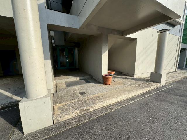 リバーサイド千代田ビル 物件画像