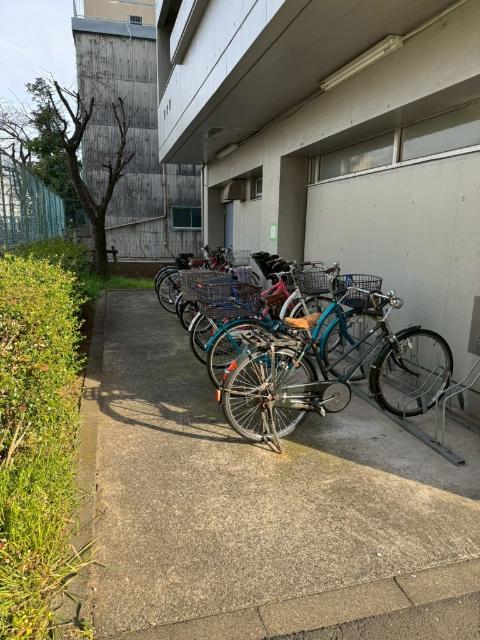 リバーサイド千代田ビル 物件画像