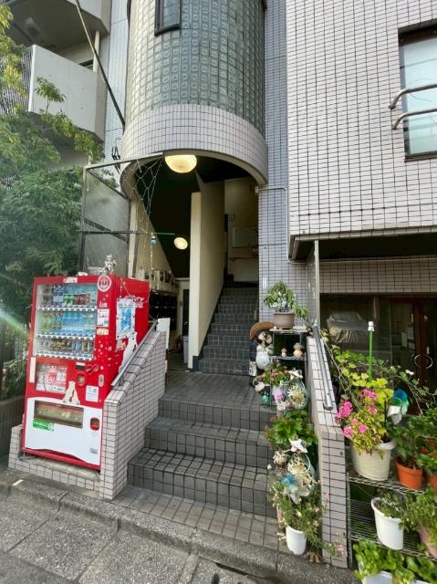 フラントゥール 物件画像