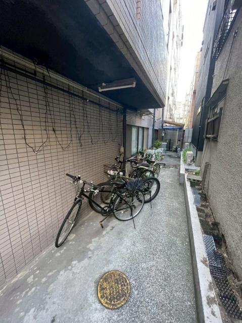 フラントゥール 物件画像