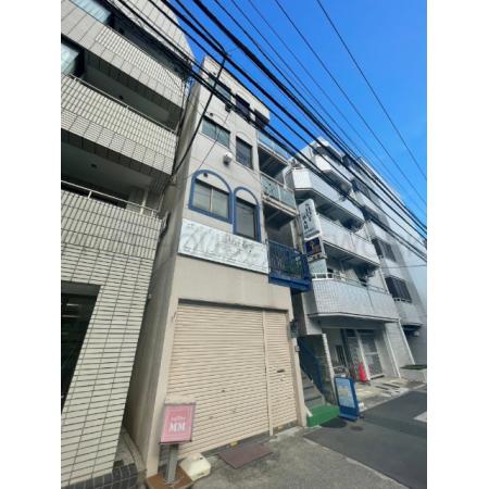外観写真1