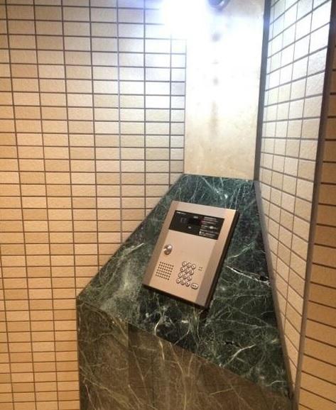扇橋佐藤マンションⅡ 物件画像