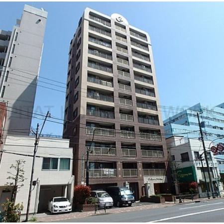 外観写真1