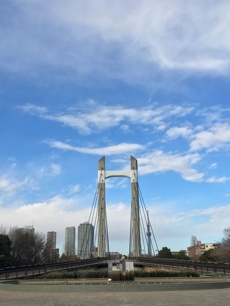 周辺環境画像