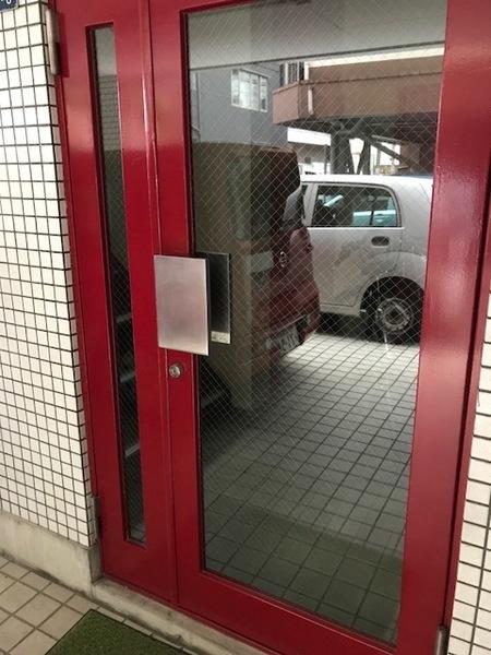 白3木下ビル 物件画像