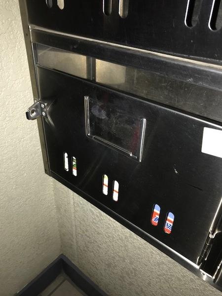 白3木下ビル 物件画像