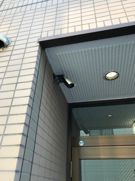 サンライズビュー 物件画像