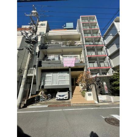 外観写真1