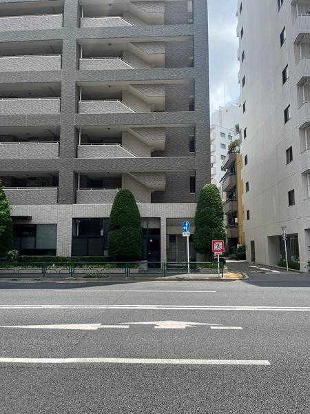 その他写真