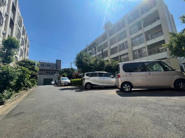 外観写真3
