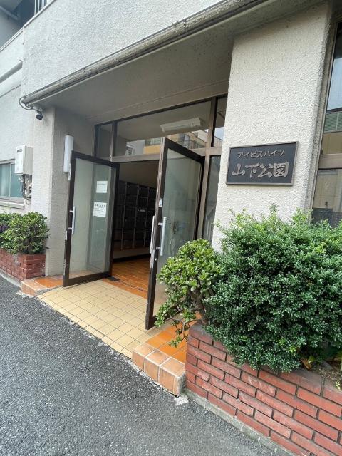 外観写真3
