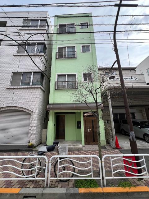 外観写真2
