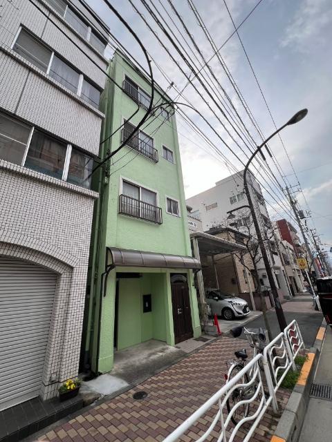 外観写真3