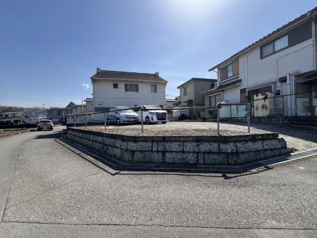 土地1