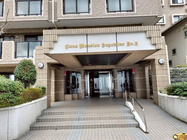 外観写真2