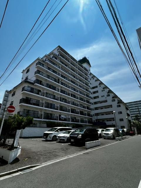 外観写真1