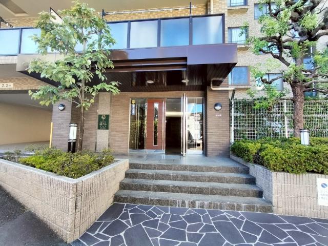 外観写真2