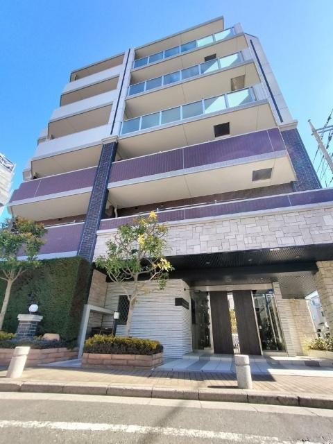 外観写真1