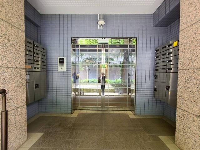 外観写真3