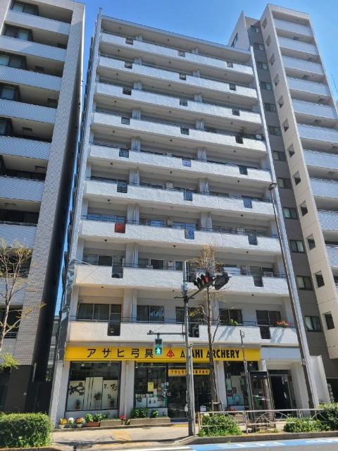 外観写真1