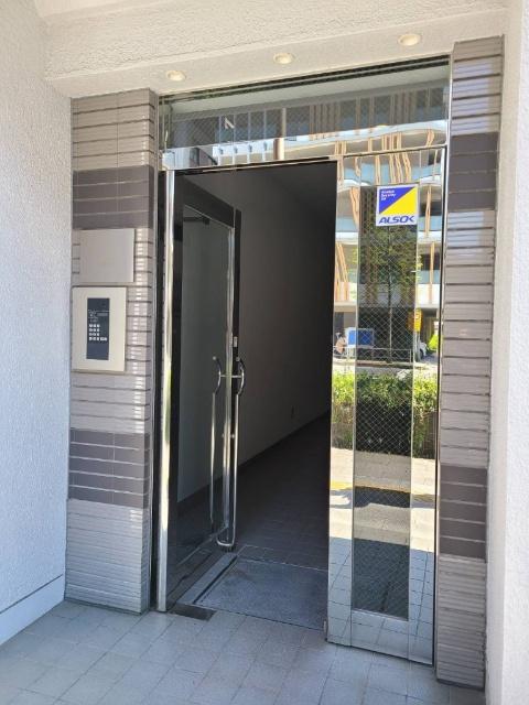 外観写真2