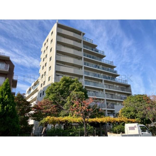 レーベンリヴァーレウィステージ