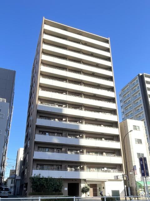 共用部や設備も整っており日々の暮らしやすさにも期待ができます。