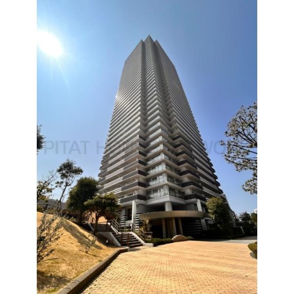 W Comfort Towers WEST