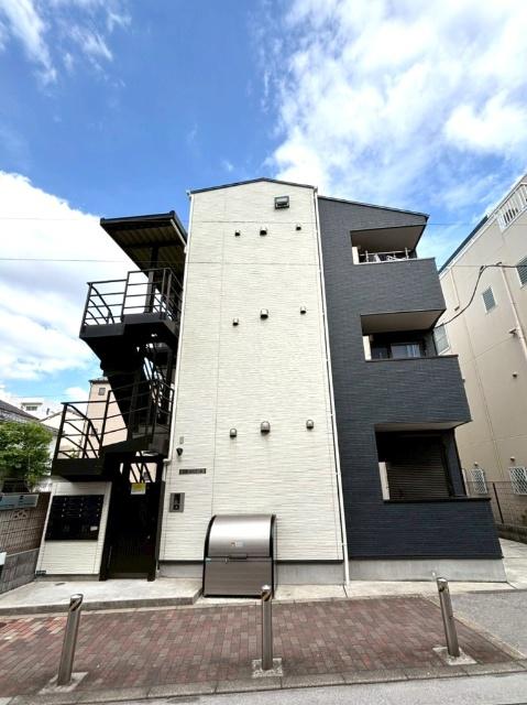 外観写真2