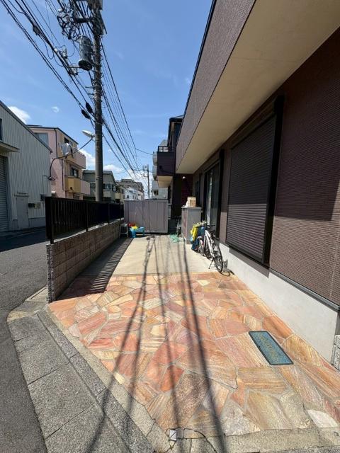 外観写真2