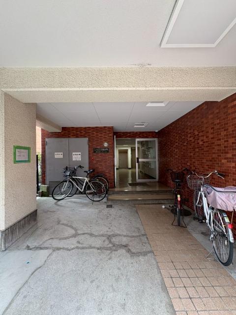 外観写真2