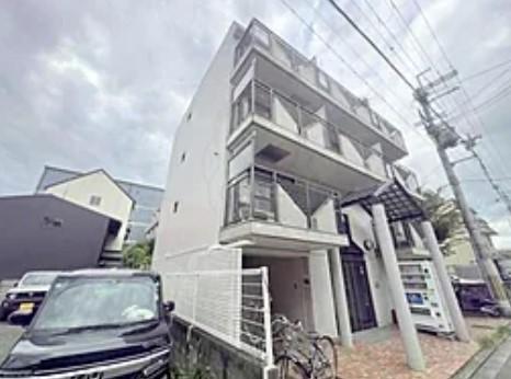 外観写真2