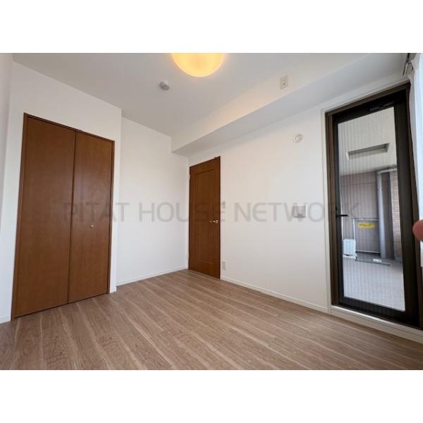 レクセルヒルズ船橋ウエストヒル