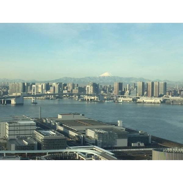 SKYZ　TOWER＆GARDEN 眺望