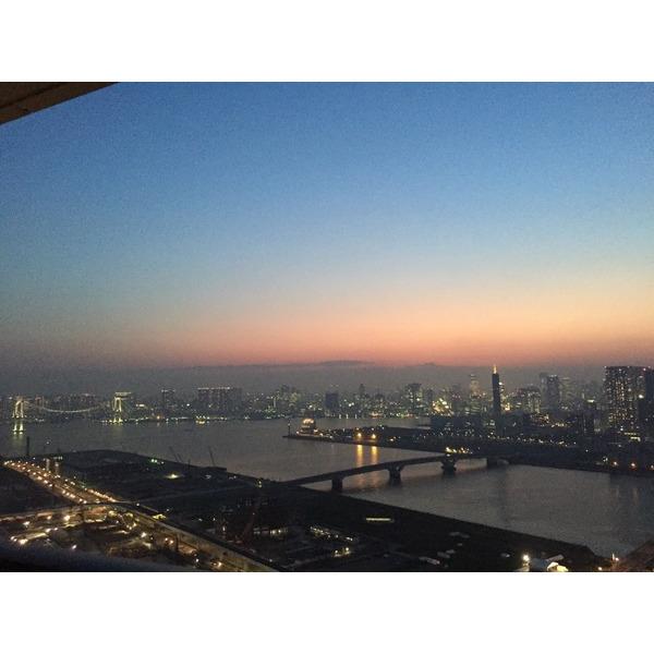 SKYZ　TOWER＆GARDEN 眺望